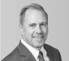 Claude Ricks's Instagram, Twitter & Facebook