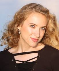 Kathryn Orwig's Instagram, Twitter & Facebook