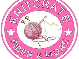 �������� �� ������� swing knitting
