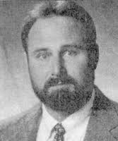 Randy Reed Obituary (2005)