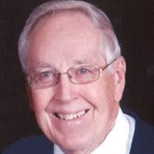 Obituary information for Henry "Hank" Grimm