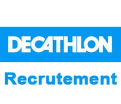 Decathlon Recrute Plus De 60 Offres D Emploi En Pays De La Loire Crij Pays De La Loire Shop decathlon for 10,000+ products across 80+ sports. decathlon recrute plus de 60 offres d