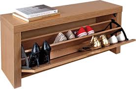 We did not find results for: Cherry Wood Shoe Rack Ideas On Foter