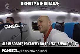 Glikanian pazdanu 26 czerwca 2016 · 20:34 przez hurttruck | skomentuj | raportuj | było | do ulubionych ocena: Czy Szwajcarzy Znajda Antidotum Na Glikanian Pazdanu Memy Przed Szwajcaria