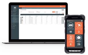 Software that met this market definition also needed a minimum of 5 reviews published on the it asset management software category page. Janam Special Offer Free Handheld Inventory Management