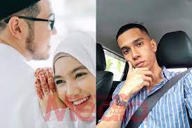 Naim daniel dan dayana amerda mp3 & mp4. Biarlah Mulut Mama Macam Puaka Tapi Isu Wanita Di Balik Sumpah Ibu Dayana Amerda Buka Cerita Naim Daniel Hubungi Minta Maaf Media Hiburan