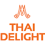 Thai Delight Restaurant from order.thaidelightpdx.com