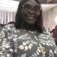 THANK THEE, DEAR FATHER THE KING OF KINGS 🙏🙌 THANK THEE, DEAR FATHER THE  KING OF KINGS 🙏🙌 THANK THEE, DEAR FATHER THE KING OF KINGS 🙏🙌 PUT OUR  GOD FIRST 🙏IN