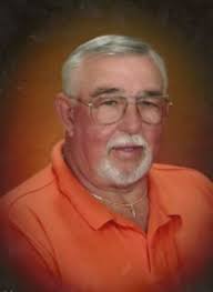 Charles Earl Vickers Obituary February 6, 2014
