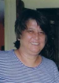 Obituary for Carolyn Sakai