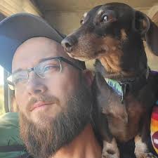 Lee Plummer (@leejplummer) • Threads, Say more