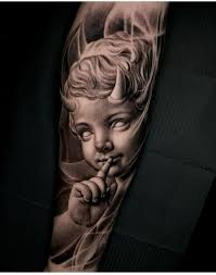 Damon McClain (damonmcclain80)