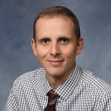 David Daniel (@DavidDaniel1976)