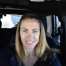 Kathy Kessler's Instagram, Twitter & Facebook