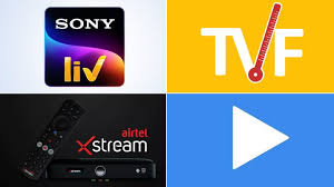 The app allows voice search and smart content search. Top 5 Movie Streaming Apps On Google Play Store Zee5 News