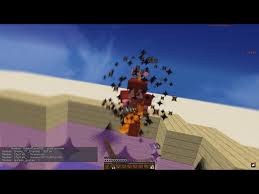 I have been working on the server the whole night, new updates have arrived. Best Minecraft Practice Pvp Servers 10 2021