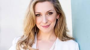 New Zealand Arts Review