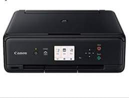Download drivers, software, firmware and manuals for your canon product and get access to online technical support resources and troubleshooting. Canon Pixma Ts5010 Driver Download Canon Ts Series