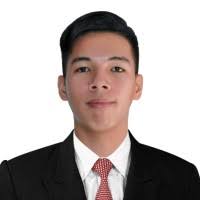 70+ "Audrey Cruz" profiles