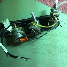 Epiphone goth les paul studio: Wiring Help Please Epiphone Explorer Pro My Les Paul Forum