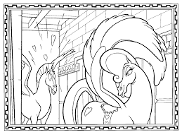 One biologist sued disney's studio for showing hyenas in a bad light. Disney Coloring Pages
