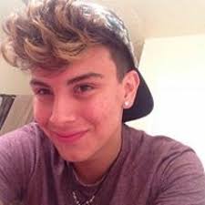 Stream James Recio music