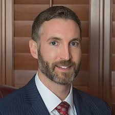 North Charleston Attorneys