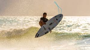 His beginnings in the world of surfing his beginnings were in the small community of baía formosa, rio italo ferreira: Highlights Free Surf Live Sessions Italo Ferreira At Hossegor Oct 13th 2016 Youtube