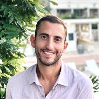 Mark Mazzucco Email & Phone Number