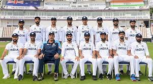 Image result for indian cricket team