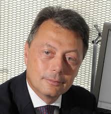 ICSE 2016 Austin :: Organizing Committee