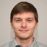 People at the Institute