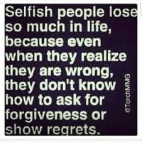 25 Best Selfish People Memes With Memes The Memes In 2020 Selfish People Selfish Memes