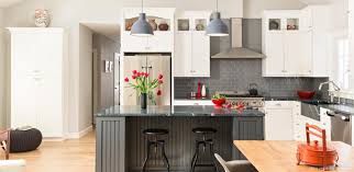 Maybe you would like to learn more about one of these? Cape Cod Kitchen Nkba