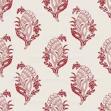 Luxury floral carving seamless pattern, suitable to applicate for various media such as clothing, wallpaper, cover and other media. Pin On Jaipur Motif