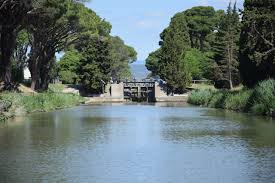 We did not find results for: Mairie De Salleles D Aude L Officiel Du Canal Du Midi