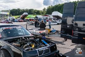 We Welcome Hanna Lehtomaa To Our Event Secretariat Staff During Our Final Rounds At Gellerasen Arena Karlskoga Time Attack