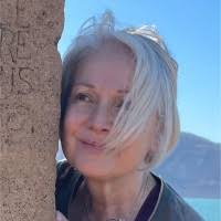 100+ profils pour “Trottier”