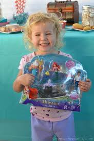We did not find results for: Explore Under The Sea With The Little Mermaid Party Ideas