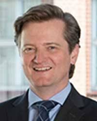 Best Practices in Licensing Instructors