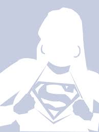 We did not find results for: Pro Justice Facebook No Profile By Officialprojustice On Deviantart