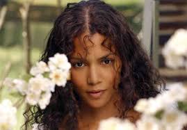 Their eyes were watching god