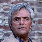 Peyton Place" Episode #5.45 (TV Episode 1969)