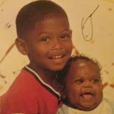 Dr. Z(anthia) Reddish（@drzreddish）• Instagram 相片與影片