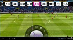 watch bein sports for free in android pc 100 work live stream 77 bein sports sports sporting live