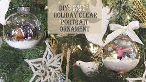 427 x 640 png 503 кб. 25 Heartwarming Diy Photo Ornaments To Craft For Christmas