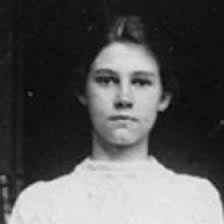 Biography of Edward Beltron Malone from Hope Town, Abaco