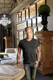 Chandelier restoration hardware vintage pendant lamp black color. Restoration Hardware S Gary Friedman Is Changing The Way You Shop