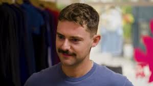 Pride in London 2024