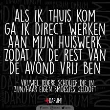 16 8k Vind Ik Leuks 932 Reacties Darum Darumnl Op Instagram Succes Met Afleiding Zoeken Darum Huiswerk